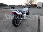     Honda X4 1998  7